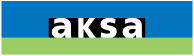 Aksa